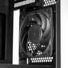 Silverstone CS382