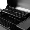 Masterbuilt Autoignite Series 545 Barbecue de charbon de bois numérique E
