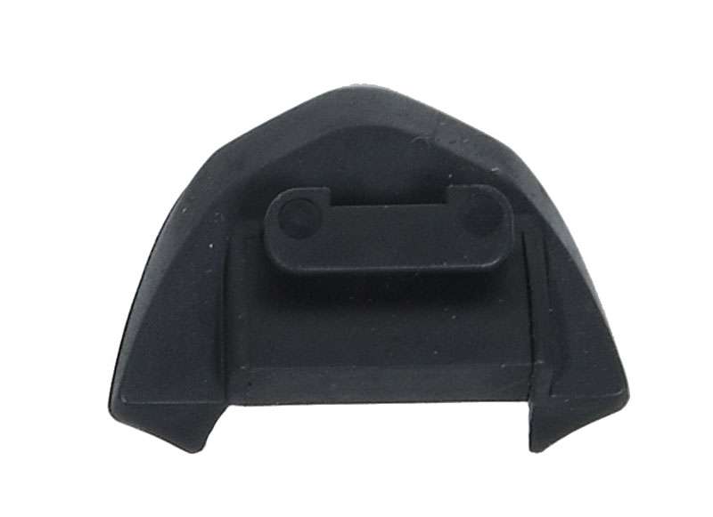 Bloc de réglage du levier Shimano st-6700 10mm gauche