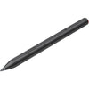 Stylet inclinable rechargeable HP mpp 2.0 (anthracite)