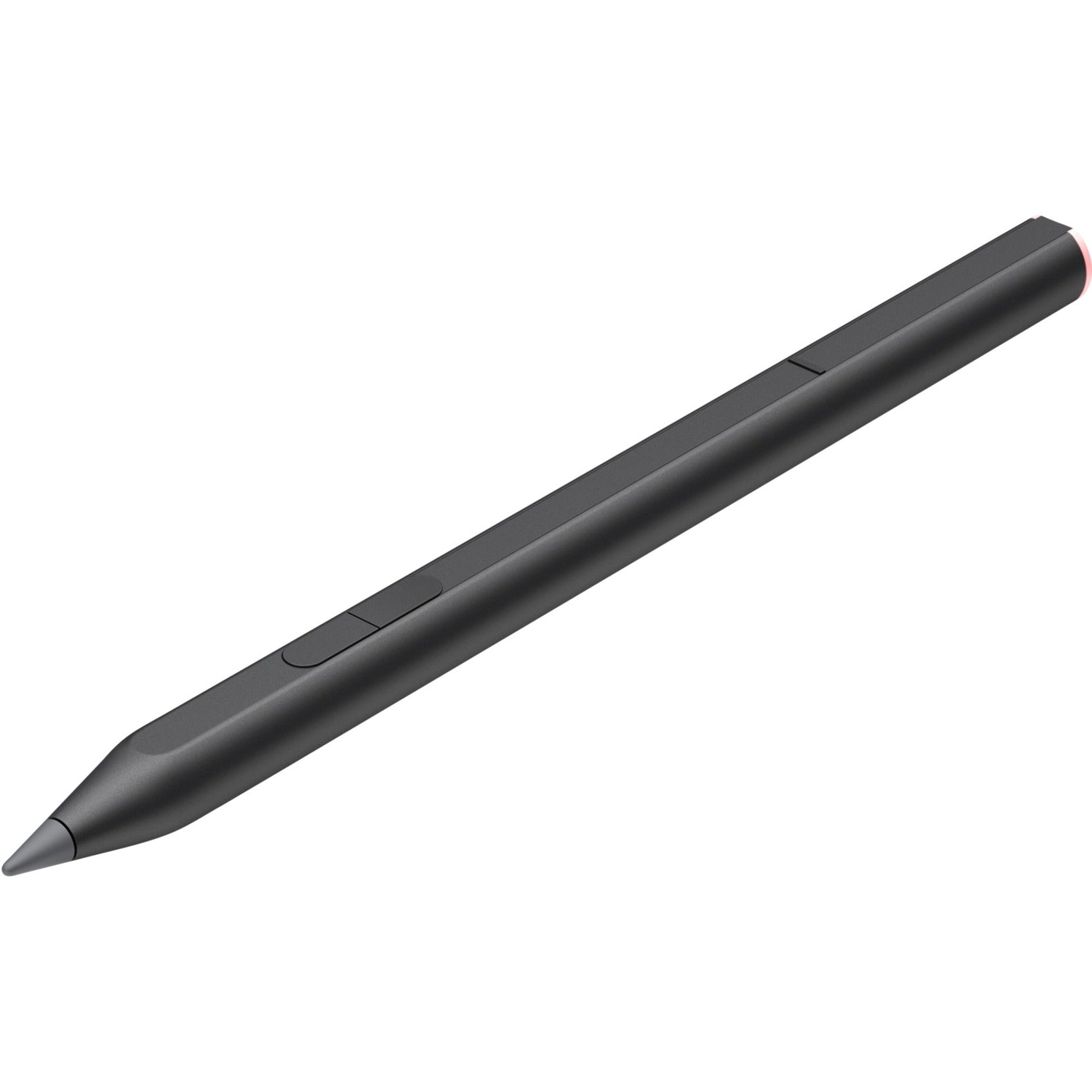 Stylet inclinable rechargeable HP mpp 2.0 (anthracite)