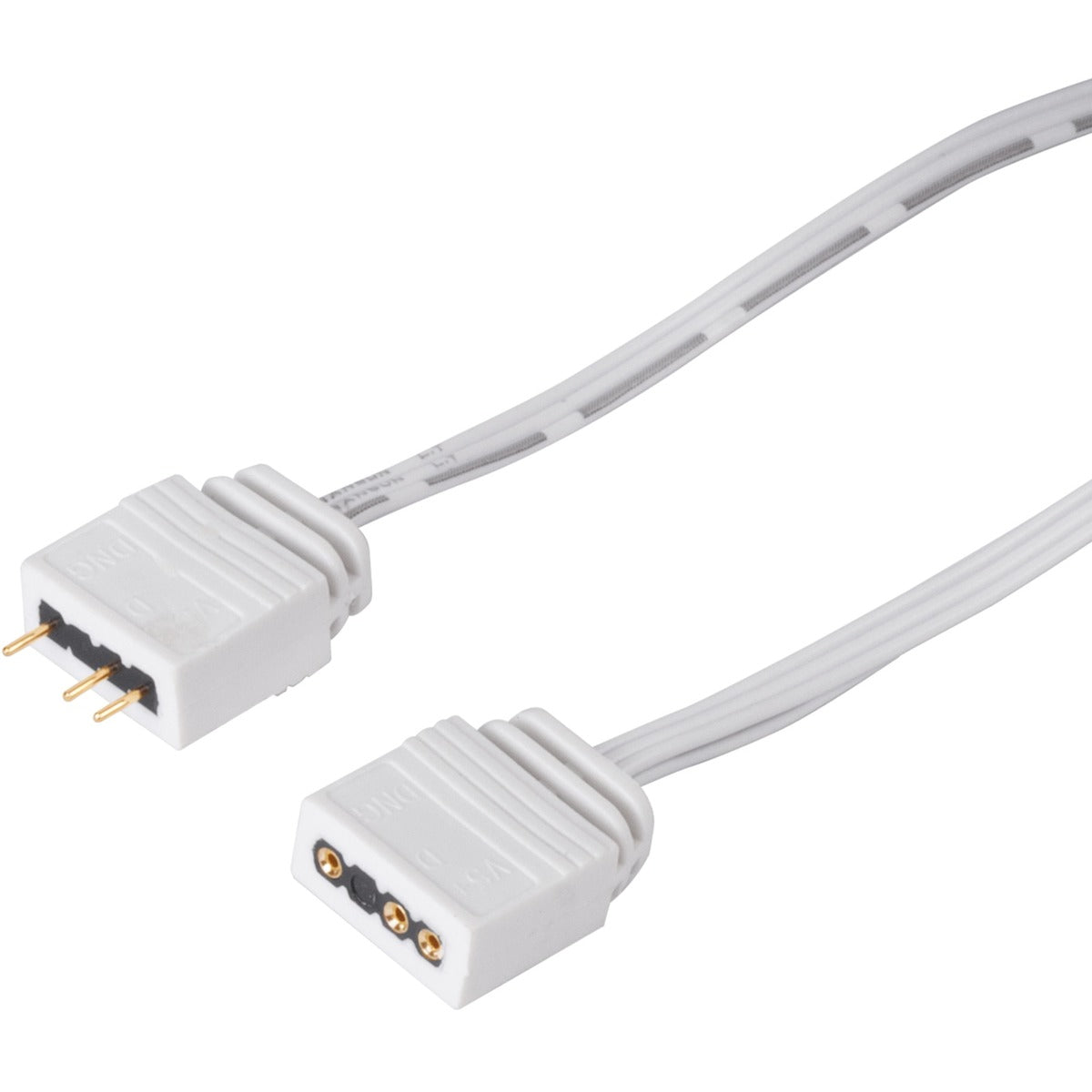 Silverstone SST-PF240W-ARGB-V2