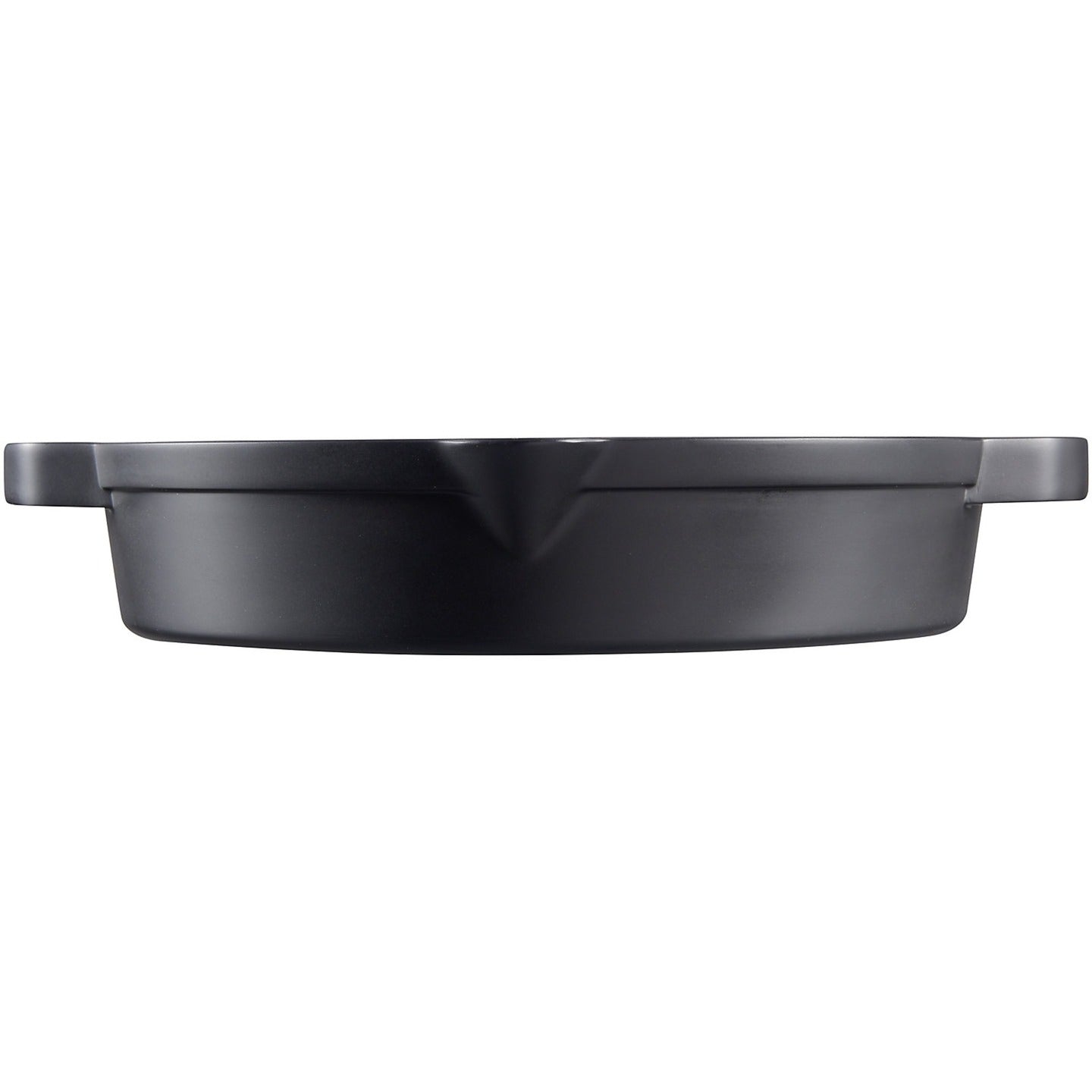 Campingaz Culinaral Modular Fon Frying Pan