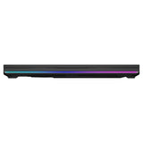 Ordinateur portable de jeu Asus ROG Strix G16 G614PM-S5017W 16 (gris foncé | Ryzen 9 8940HX | RTX 5060 | 32 Go | SSD 1 To) - afbeelding 9
