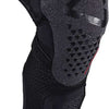 Leatt guard 3df 5.0 evo ext - genouillères