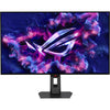 Asus ROG Strix OLED
