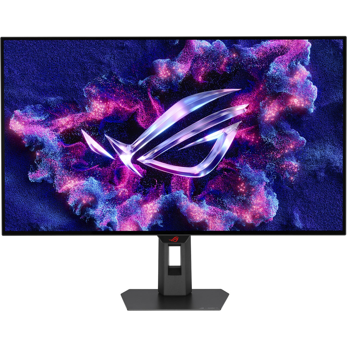 Asus ROG Strix OLED