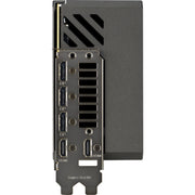 Carte graphique Asus ROG Astral GeForce RTX 5080 OC (3x Display Port, 2x HDMI 2.1, DLSS 4) - afbeelding 9
