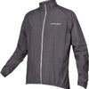 Veste de costume Endura - coupe-vent