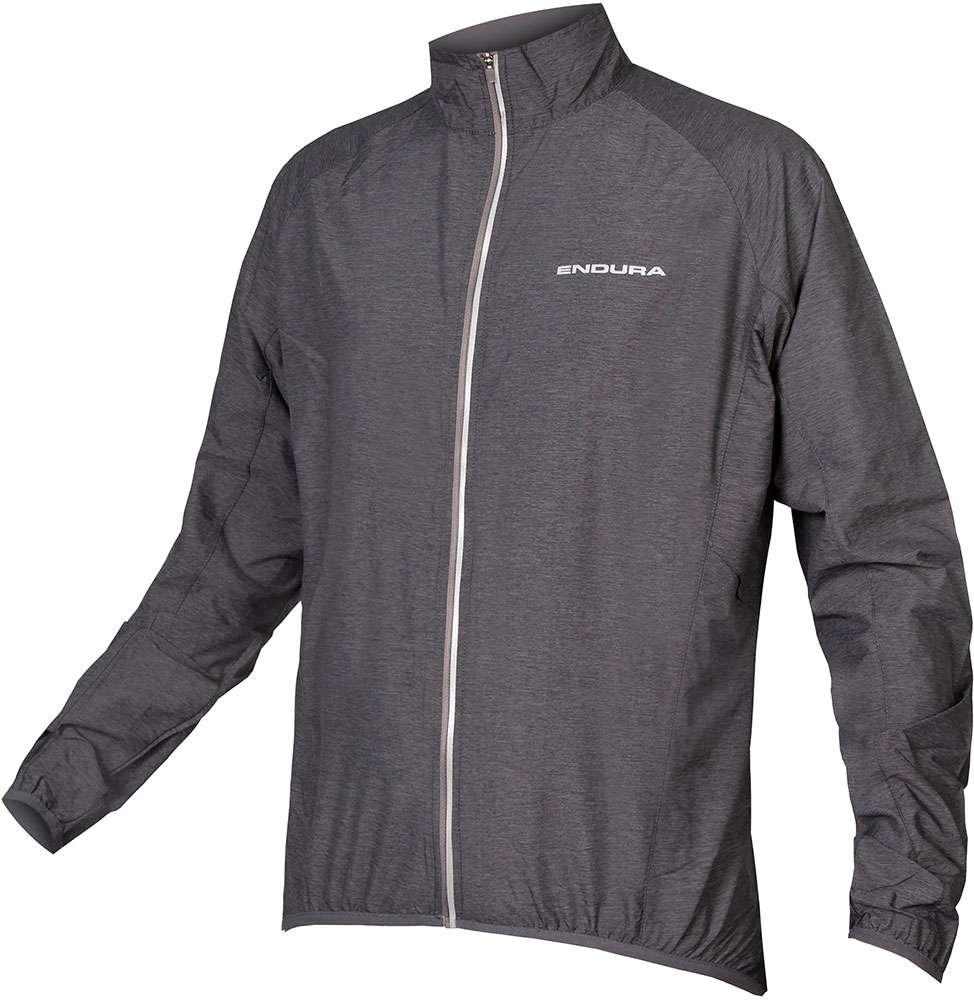 Veste de costume Endura - coupe-vent