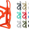 Porte-bidon Cube hpp sidecage droit