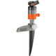 Gardena Comfort Turbine pulvérisateur