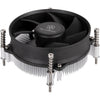 Silverstone SST-NT09-1700