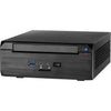 Inter-technologie ITX MW-02 II