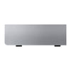 Asus Ascent GX10 Arm V9.2-A 128 1 Mini PC (Gris foncé | NVIDIA GB10 Grace Blackwell | DGX Spark | NVLINK-C2C | 128 Go | SSD 1 To)