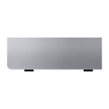 Asus Ascent GX10 Arm V9.2-A 128 1 Mini PC (Gris foncé | NVIDIA GB10 Grace Blackwell | DGX Spark | NVLINK-C2C | 128 Go | SSD 1 To) - afbeelding 6