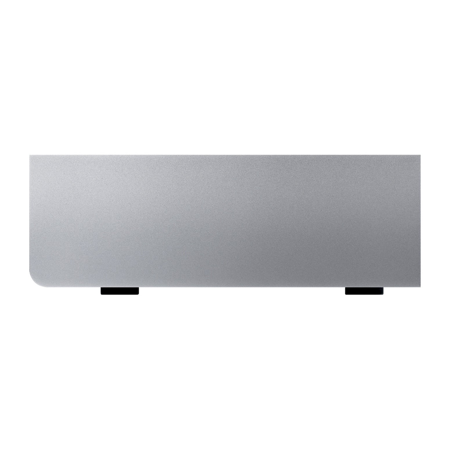Asus Ascent GX10 Arm V9.2-A 128 1 Mini PC (Gris foncé | NVIDIA GB10 Grace Blackwell | DGX Spark | NVLINK-C2C | 128 Go | SSD 1 To)