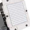 Silverstone SST-XE04-SP5B