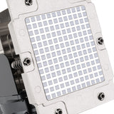 Silverstone SST-XE04-SP5B - afbeelding 8