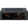 Inter-Tech ITX-601