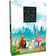 Games gobelins blancs zoo