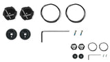 Kit système Northwave Slw Xdial 2021 - afbeelding 1