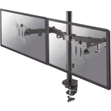 NEOMOUNTS FLATSEREN OFFICE TEUN FPMA-D550DB - afbeelding 1