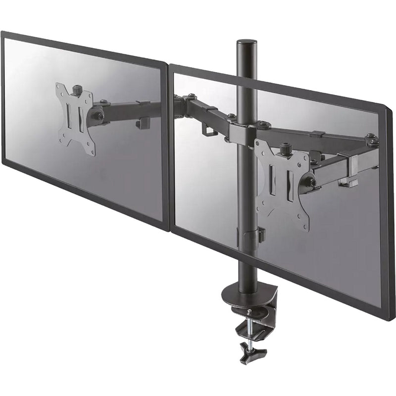 NEOMOUNTS FLATSEREN OFFICE TEUN FPMA-D550DB