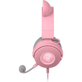Razer Kraken Kitty V2 RVB - afbeelding 8