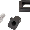 Adaptateur Bikeyoke i-spec ev