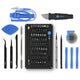Ensemble d'outils IFIXit Pro Tech