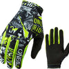 O'neal Matrix Attack - gants VTT