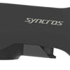 Syncros rr 2.0 voix