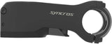 Syncros rr 2.0 voix - afbeelding 2