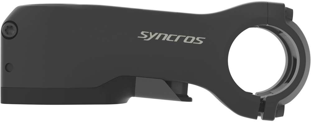 Syncros rr 2.0 voix