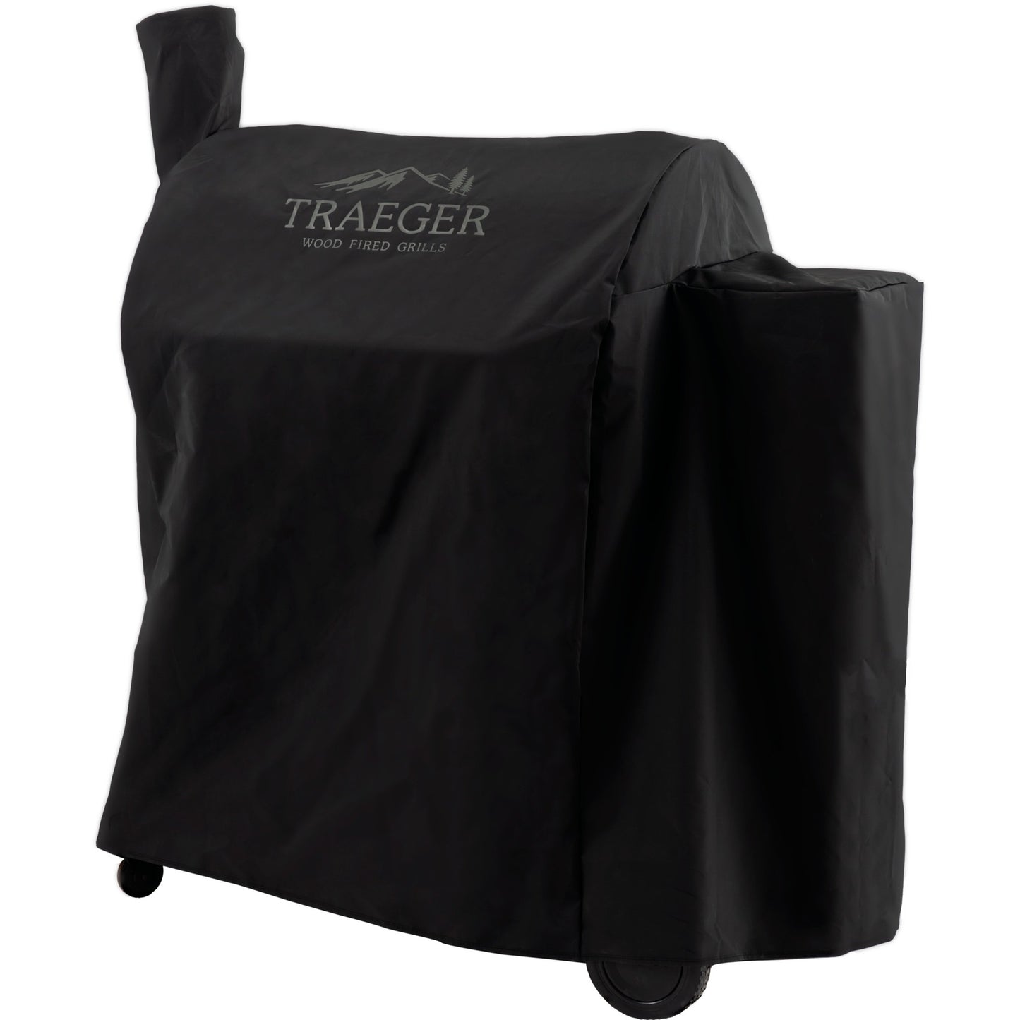 Traeger 780 Couverture protectrice