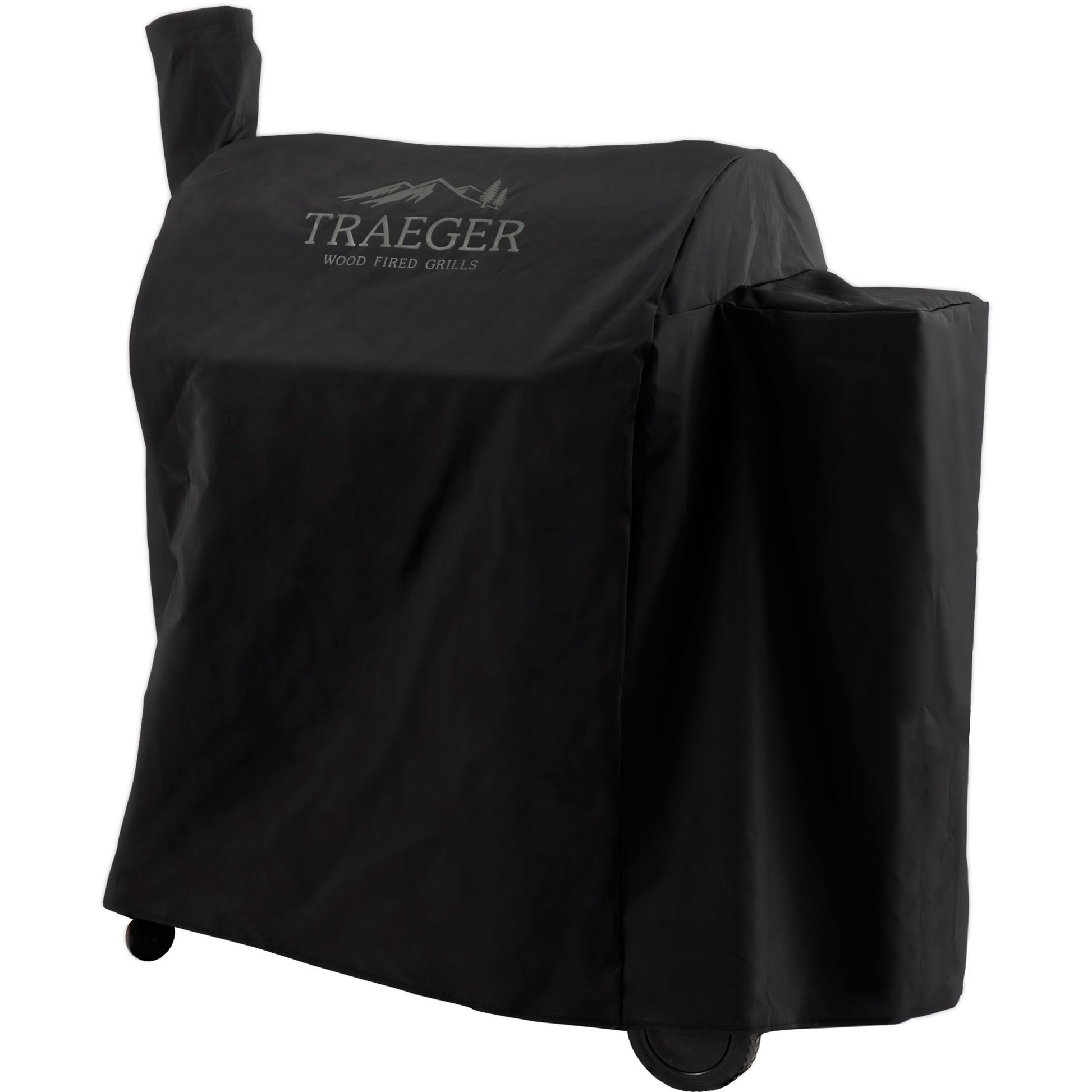 Traeger 780 Couverture protectrice