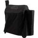 Traeger 780 Couverture protectrice