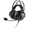 Sharkoon Skiler SGH50