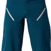 Dirtlej trailscout summer black label - short vtt
