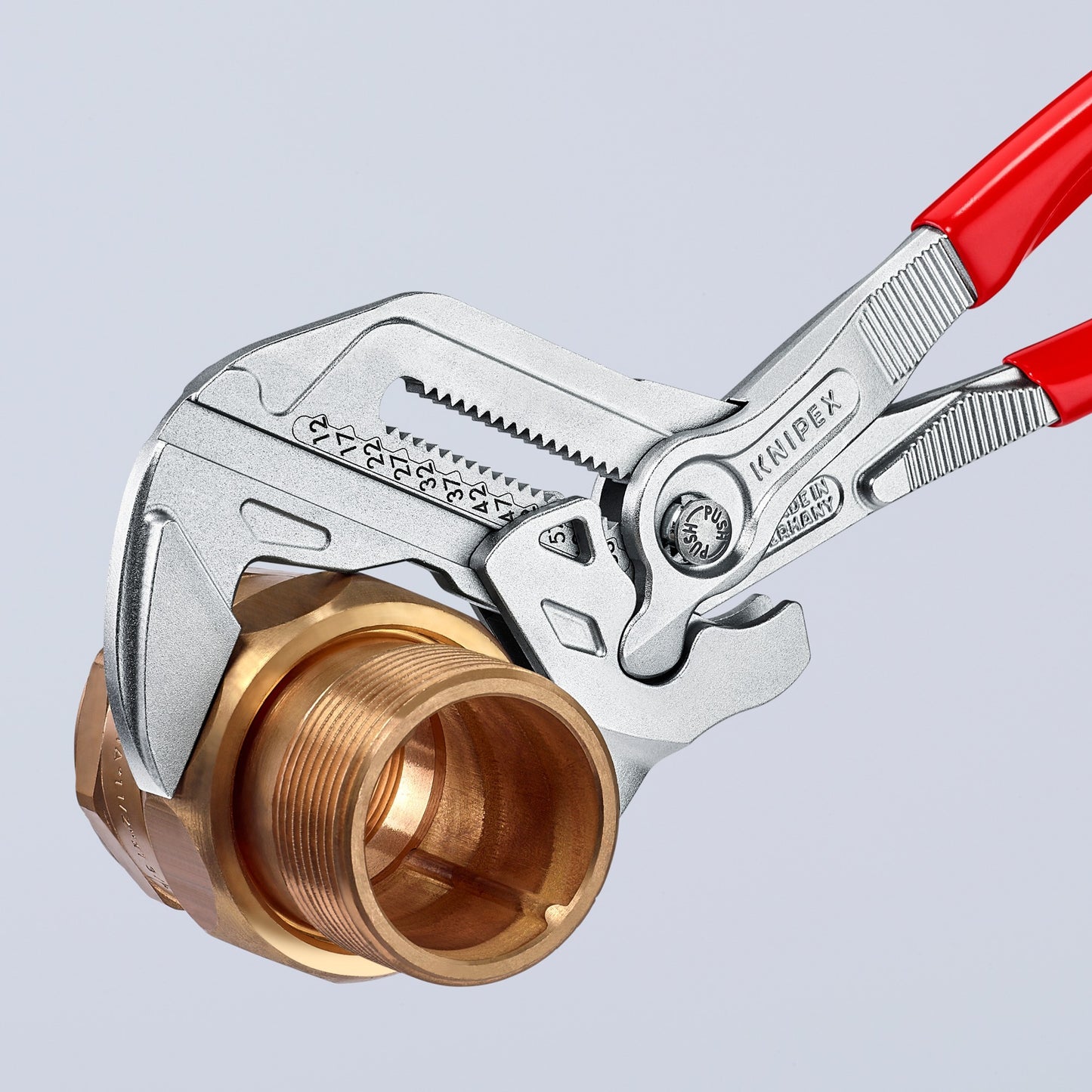 Knipex Tinkel Tang 8603300