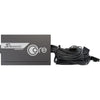 Alimentation Seasonic core gc-750 atx 3.1 750 watts (noir, 1x 12v-2x6, 2x pcie)