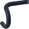 Guidon Deda piega rhm ø26
