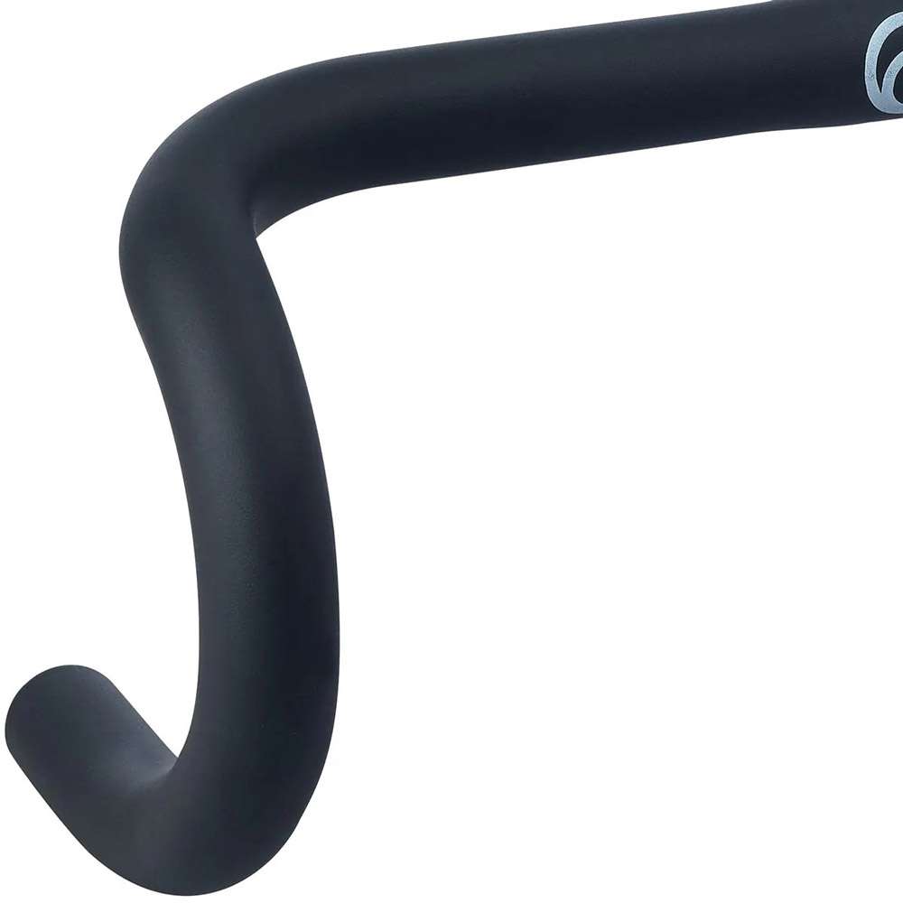 Guidon Deda piega rhm ø26