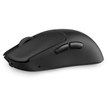Souris de jeu Sharkoon Skiller sgm70w (noir, 400 - 26 000 dpi) - afbeelding 7