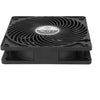 Silverstone Air Petrator 120i