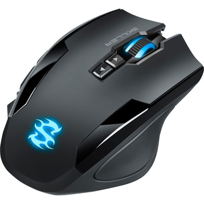 Sharkoon Skiler SGM1 RGB GAMING MUIS