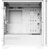 Montech Air 100 Argb