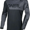 O'neal element racewear - maillot vtt enfant