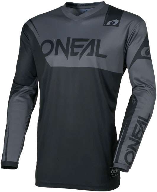 O'neal element racewear - maillot vtt enfant